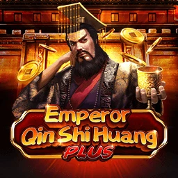 Mahjong Ways 2