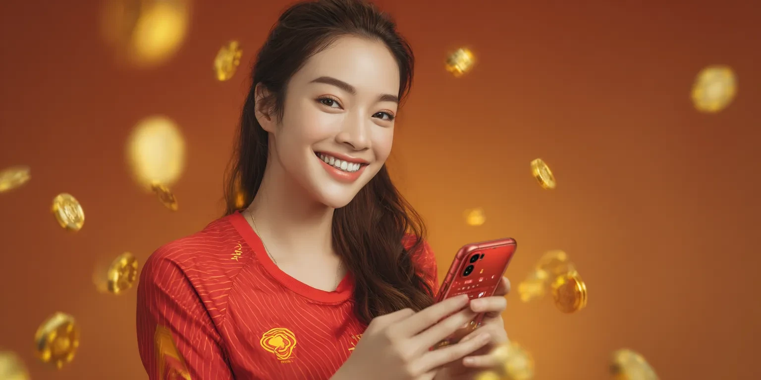 Memahami Dunia Permainan: Dari Slot hingga Kasino Antarabangsa