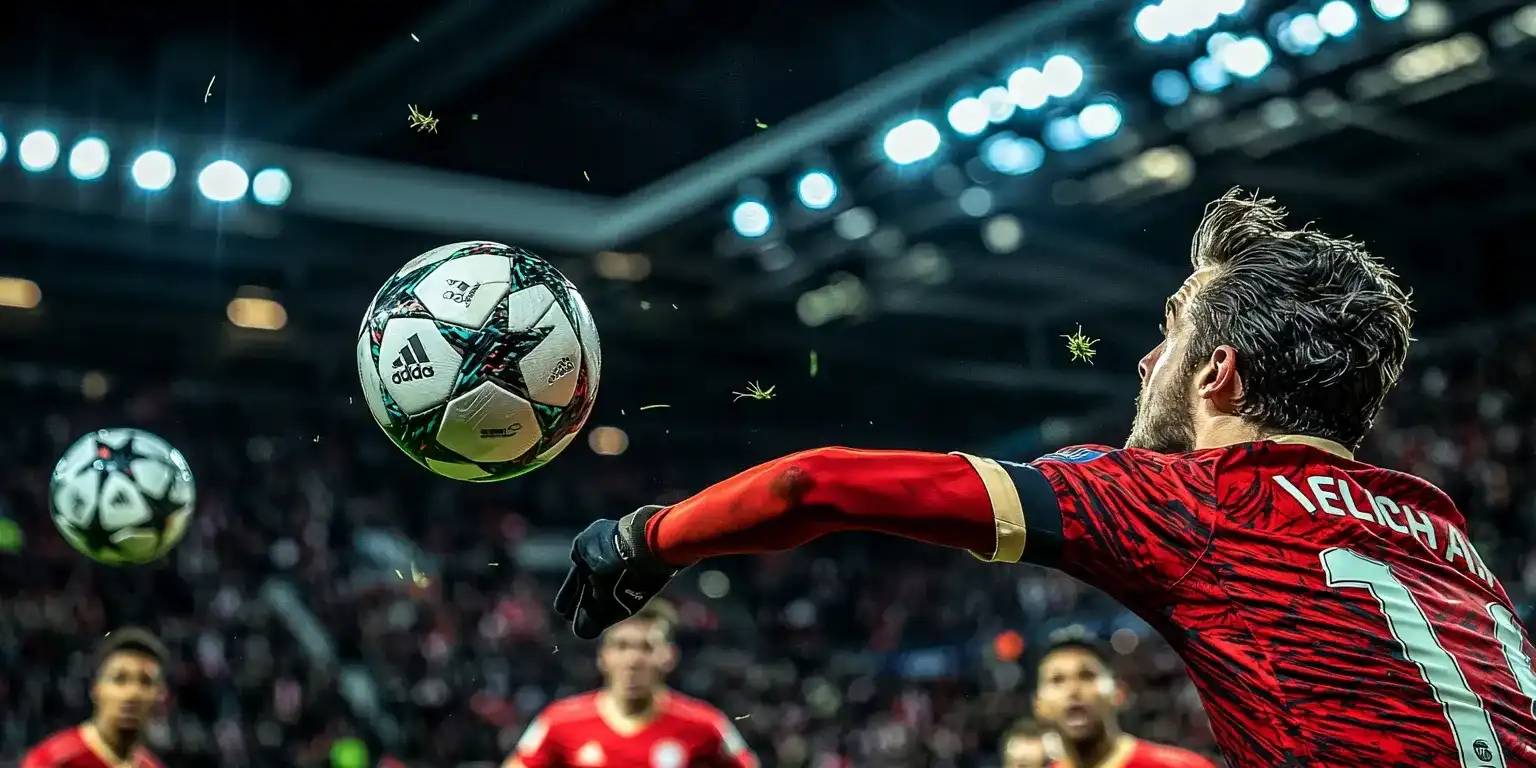 Memahami Kelebihan dan Permainan Menarik di Arsenal88