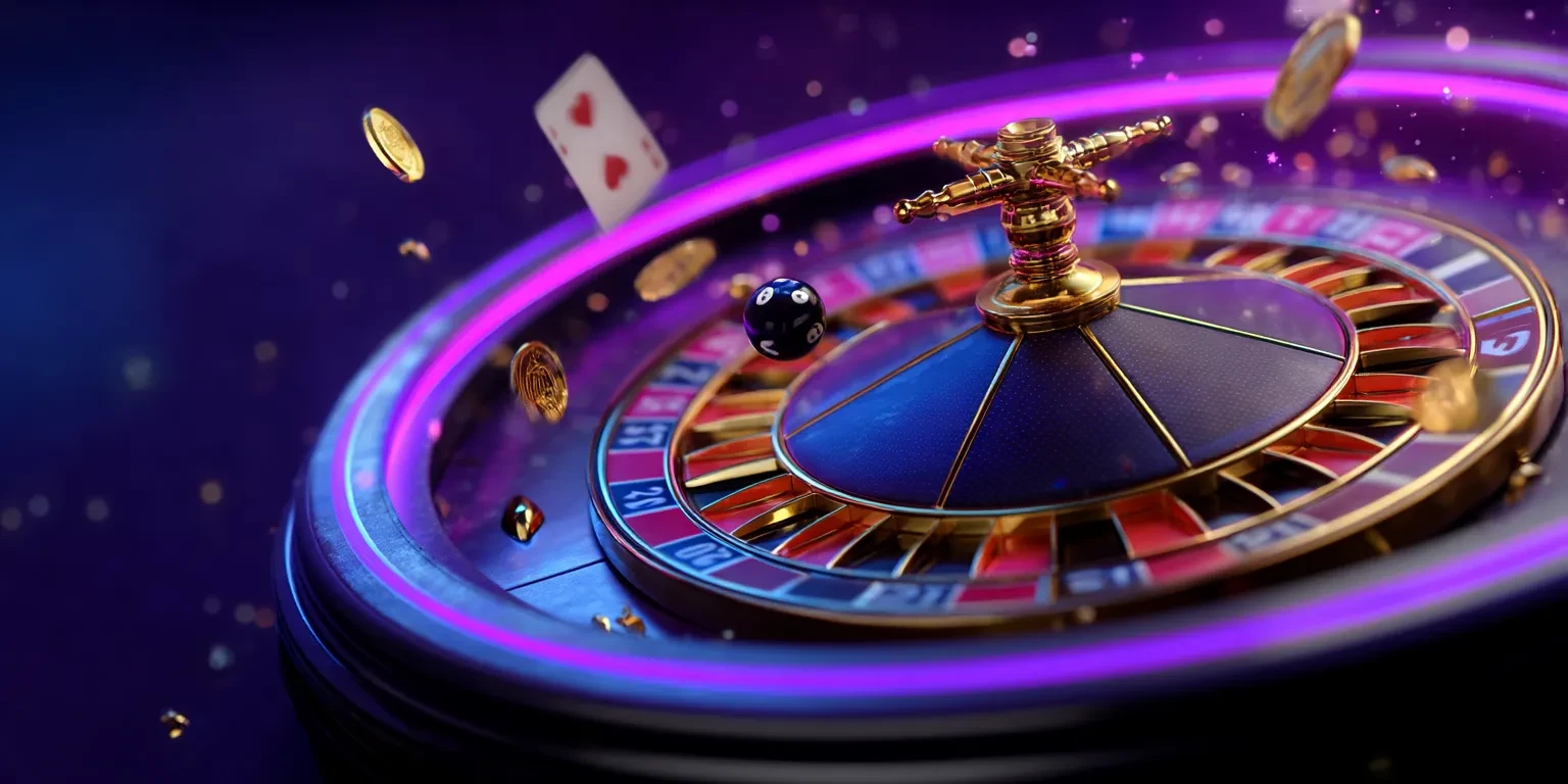 Jenis Permainan di Mega888 Malaysia