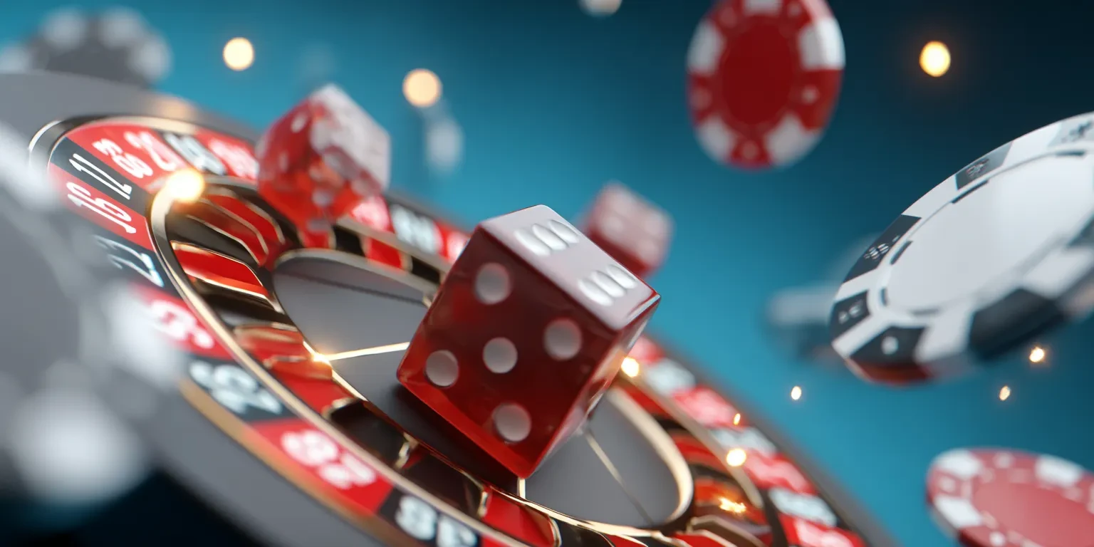 Mengenali Bonus dalam Dunia Permainan dan Taruhan
