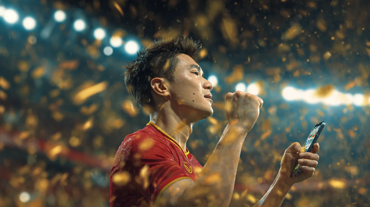 Panduan Memahami Bonus dalam Dunia Permainan