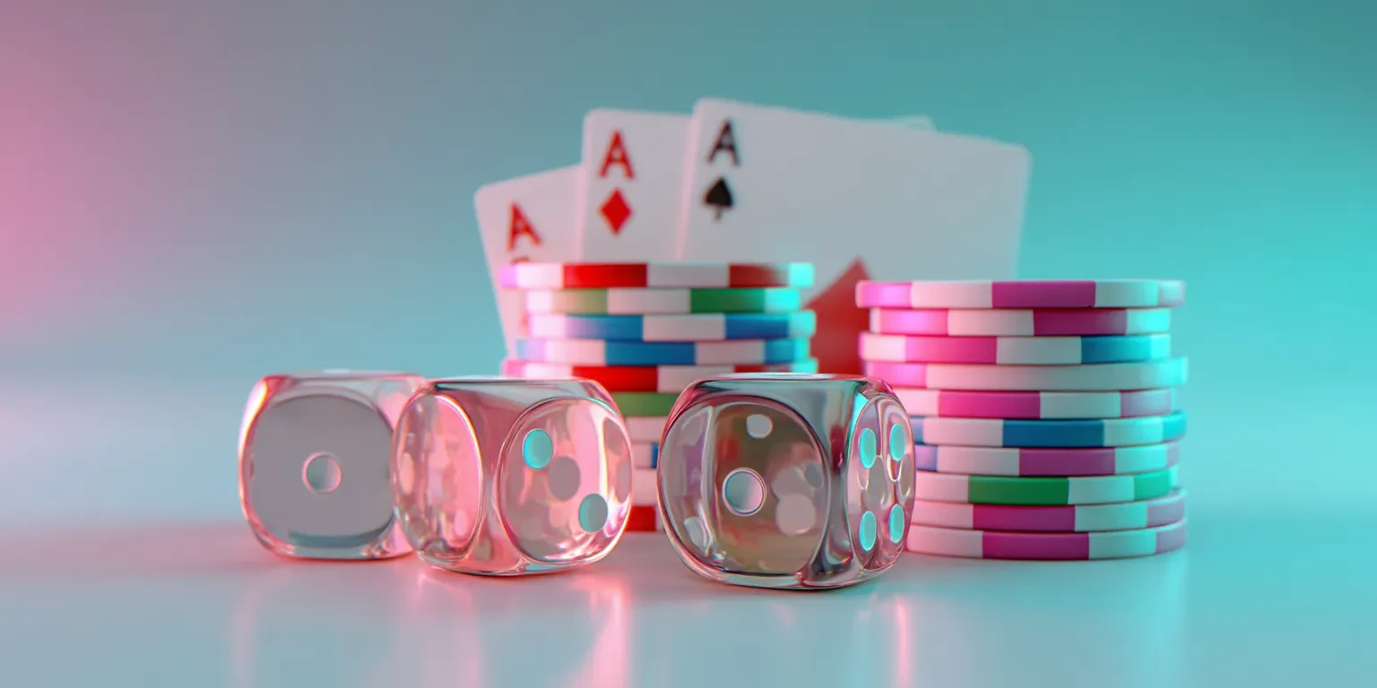 Bagaimana Bonus Berfungsi dalam Kasino Dalam Talian
