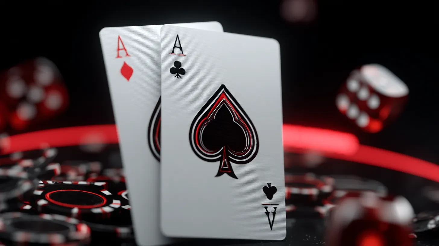 Apa Itu Bonus Dalam Permainan Slot?