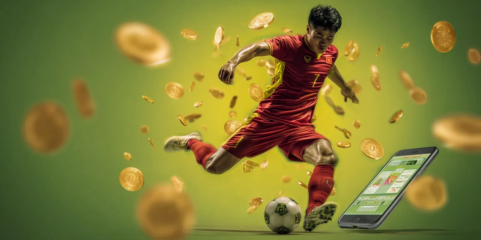 Strategi Aman untuk Memanfaatkan Bonus
