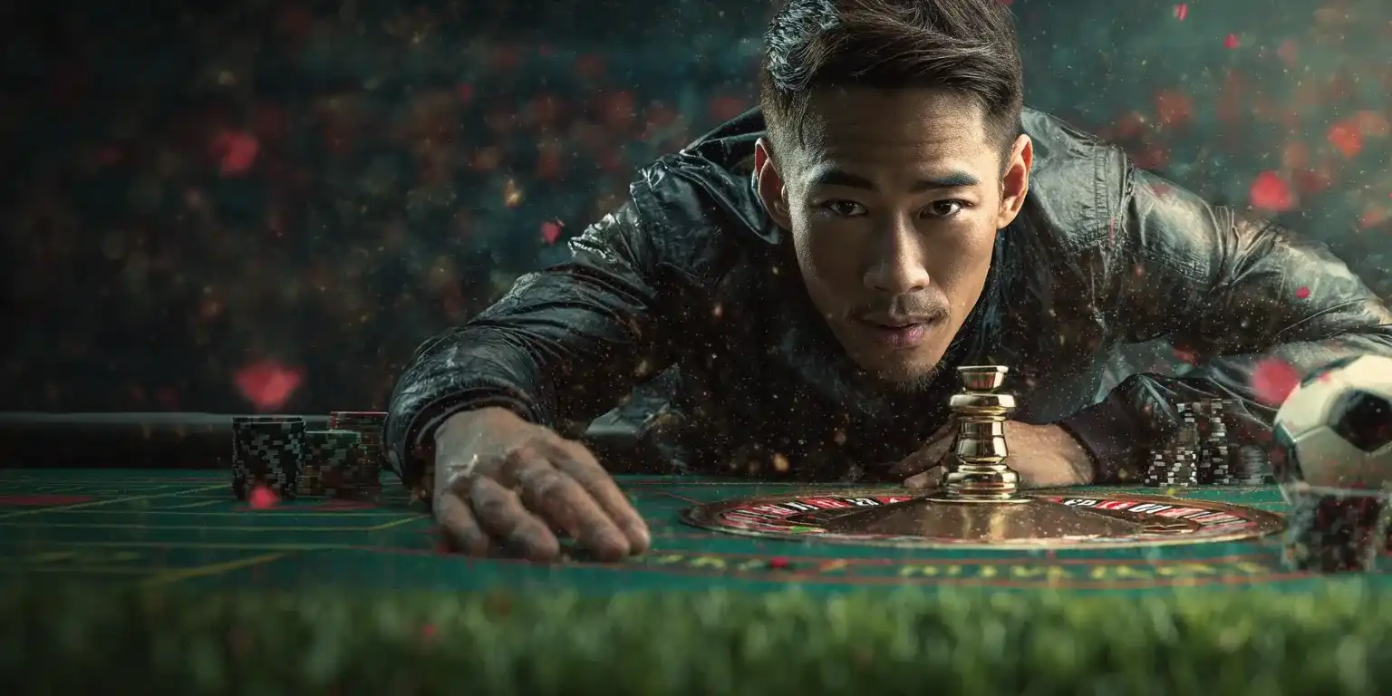 Peraduan Bola Sepak Liga Super: Panduan Lengkap 2026/06/24